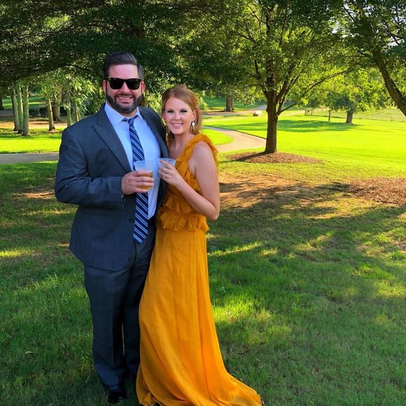 Meet your Posher, Jessica - Picture 1 of 1